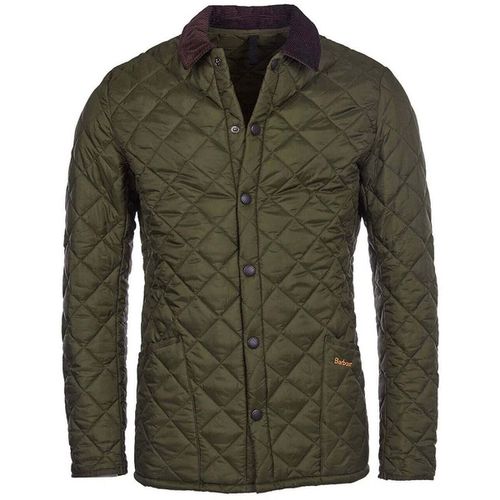 Giubbotto Barbour - Barbour - Modalova