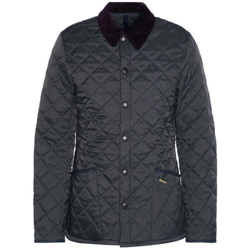 Giubbotto Barbour - Barbour - Modalova