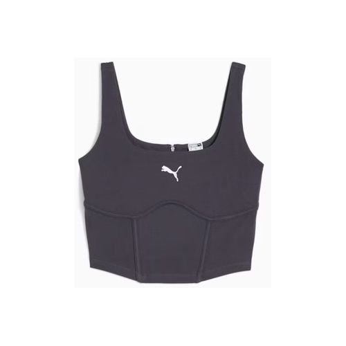 T-shirt & Polo Puma DARE TO CORSET - Puma - Modalova