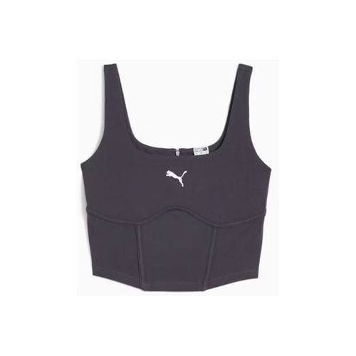 T-shirt & Polo Puma DARE TO CORSET - Puma - Modalova