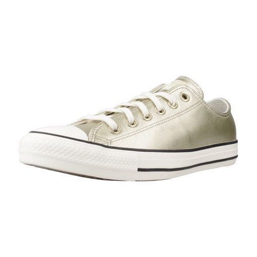 Sneakers CHUCK TAYLOR ALL STAR METALLIC - Converse - Modalova