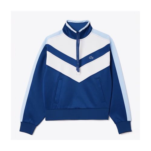 Giacche Lacoste SWEATSHIRT - Lacoste - Modalova