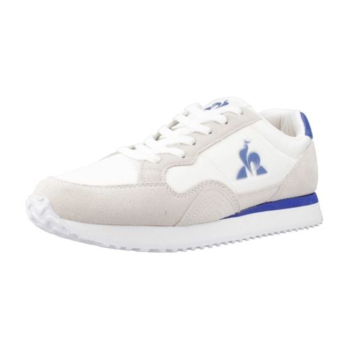 Sneakers Le Coq Sportif JET STAR_2 - Le coq sportif - Modalova