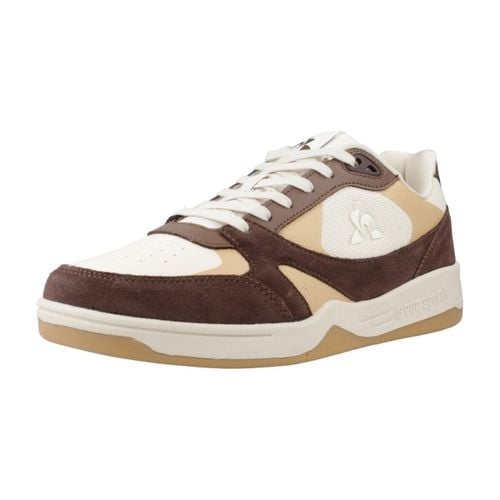 Sneakers PRO STAR LITE MOCHA - Le coq sportif - Modalova