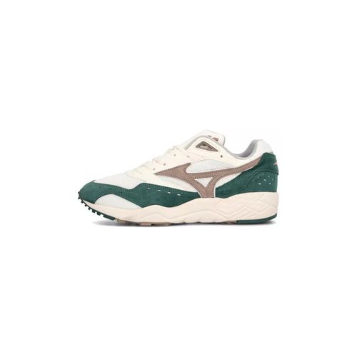 Sneakers Mizuno - Mizuno - Modalova