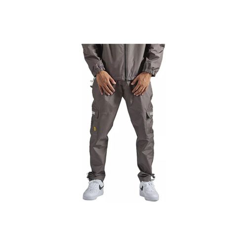 Pantaloni Doublehood - Doublehood - Modalova