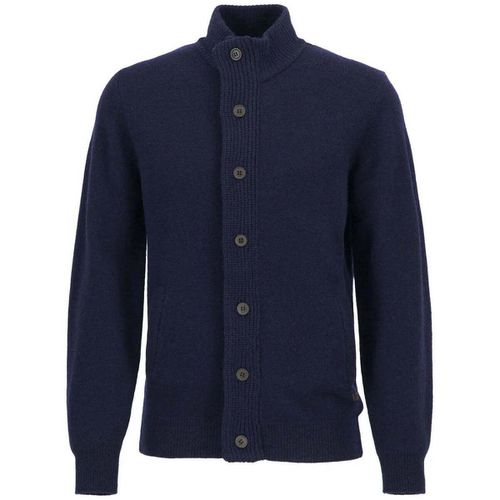 Maglione Barbour - Barbour - Modalova