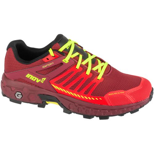 Scarpe Inov 8 Roclite Ultra G 320 - Inov 8 - Modalova