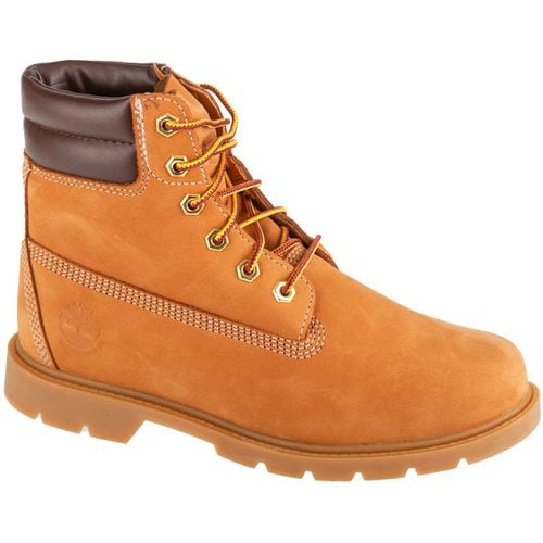 Scarpe da trekking Linden Woods WP 6 Inch - Timberland - Modalova