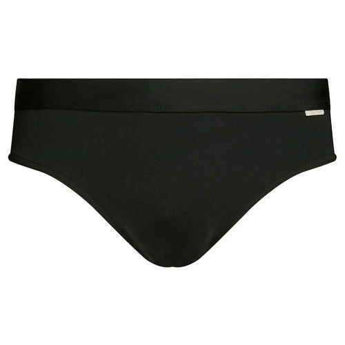 Costume a due pezzi Brief - Calvin Klein Jeans - Modalova