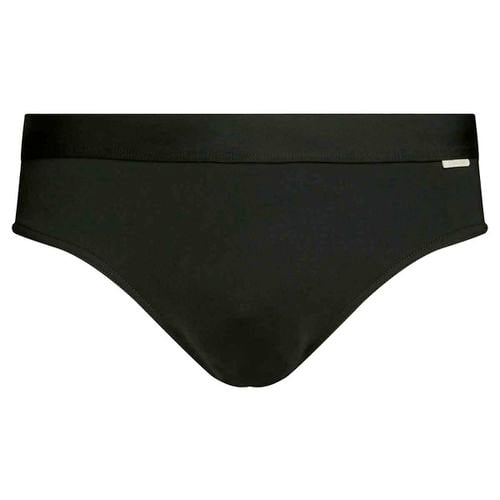 Costume componibile Brief - Calvin Klein Jeans - Modalova