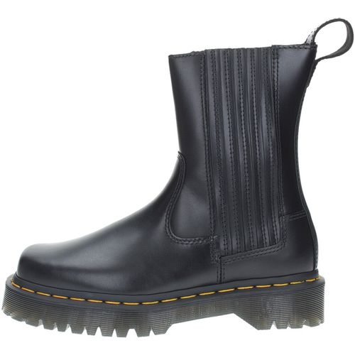 Stivaletti Dr. Martens - Dr. martens - Modalova