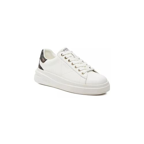 Sneakers basse Guess - Guess - Modalova