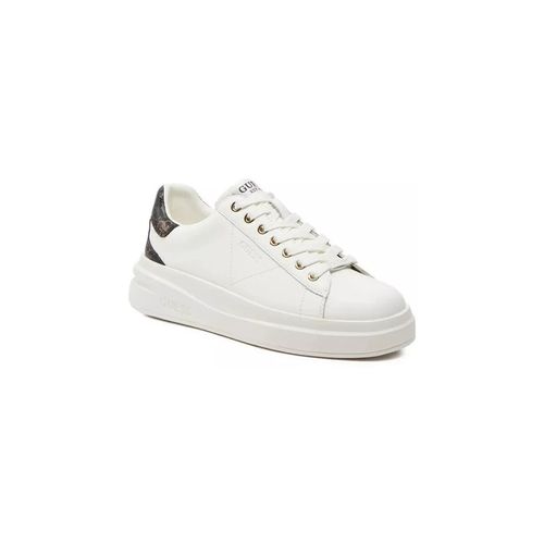 Sneakers basse Guess - Guess - Modalova