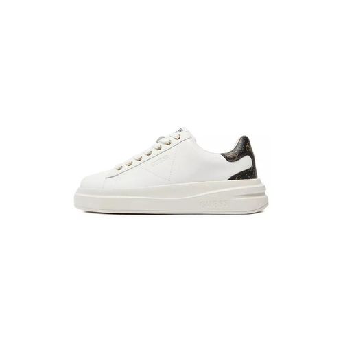 Sneakers basse Guess - Guess - Modalova