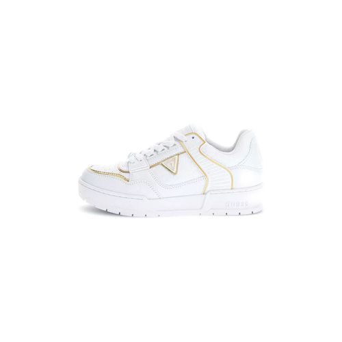 Sneakers basse Guess - Guess - Modalova