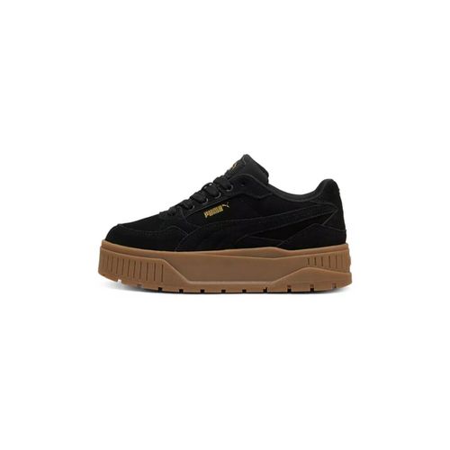 Sneakers basse Puma - Puma - Modalova