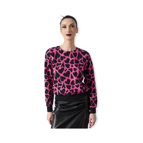 Camicetta Minueto Top Nina - Pink - Minueto - Modalova