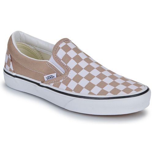 Scarpe Vans Classic Slip-On - Vans - Modalova