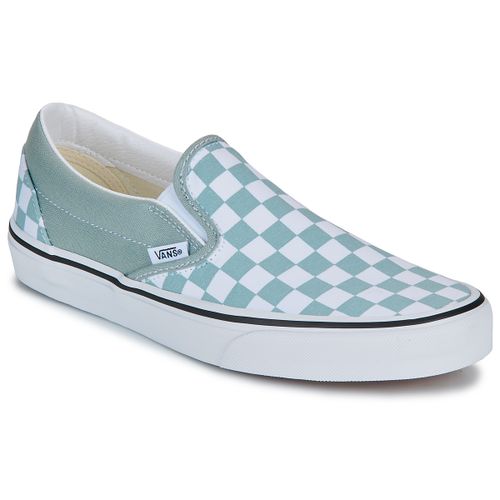 Scarpe Vans Classic Slip-On - Vans - Modalova