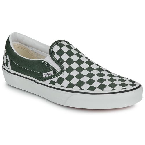Scarpe Vans Classic Slip-On - Vans - Modalova