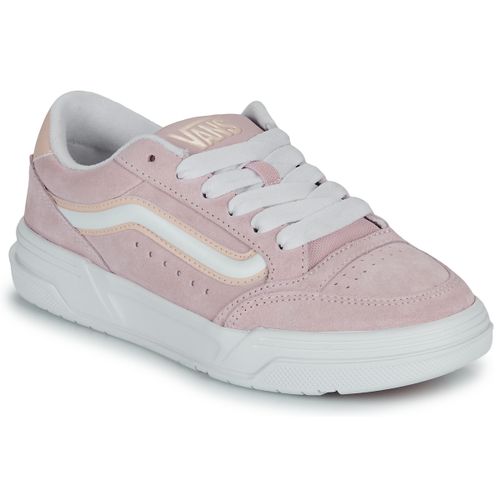 Sneakers basse Vans Hylane - Vans - Modalova