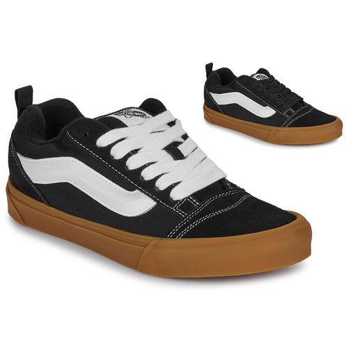Sneakers Vans Knu Skool - Vans - Modalova