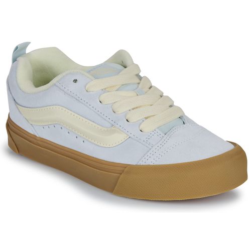 Sneakers basse Vans Knu Skool - Vans - Modalova