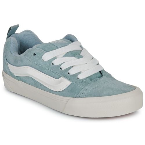 Sneakers basse Vans Knu Skool - Vans - Modalova