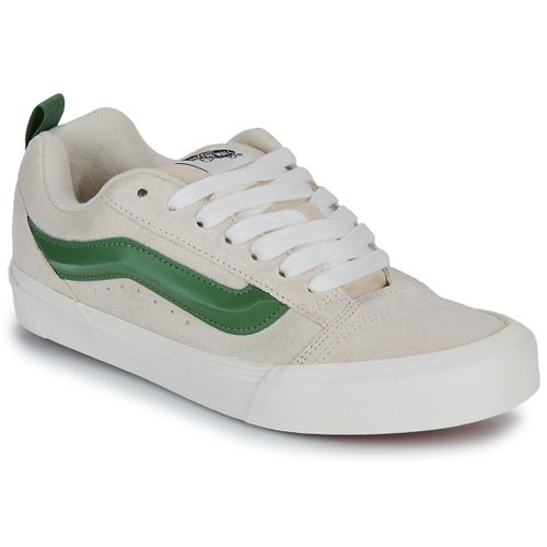 Sneakers basse Vans Knu Skool - Vans - Modalova