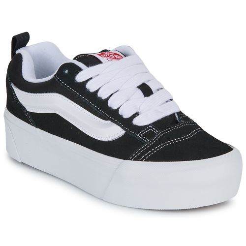 Sneakers basse Vans Knu Stack - Vans - Modalova