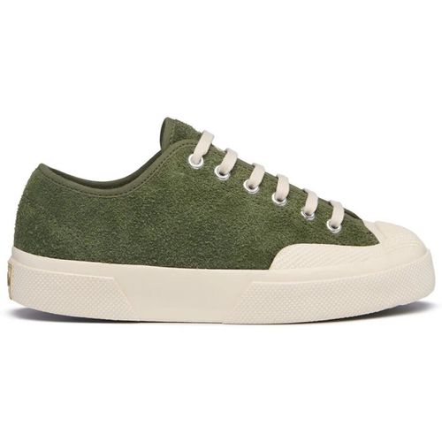 Sneakers Superga S3146HW - Superga - Modalova