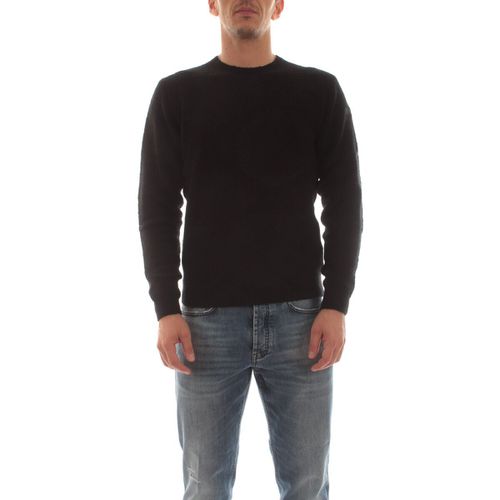 Maglione W24163 - Rrd - Roberto Ricci Designs - Modalova