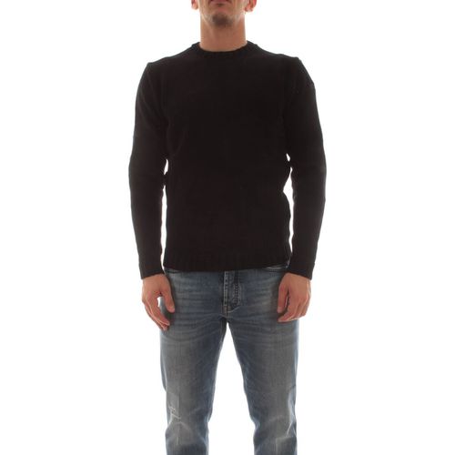 Maglione W24160 - Rrd - Roberto Ricci Designs - Modalova