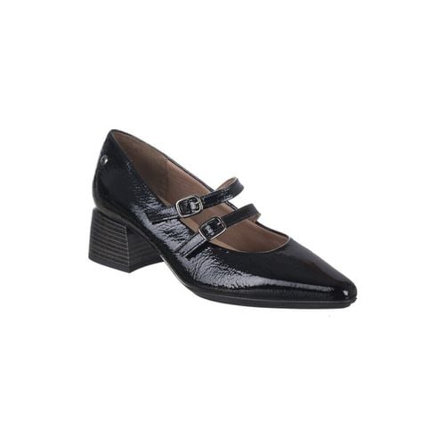 Scarpe Zapp 4965 - Zapp - Modalova