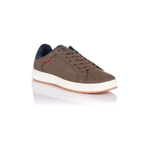 Sneakers Levis 234234 960 28 - Levis - Modalova