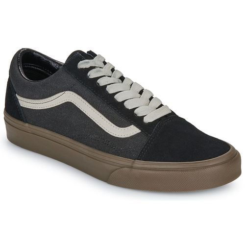 Sneakers Vans Old Skool - Vans - Modalova