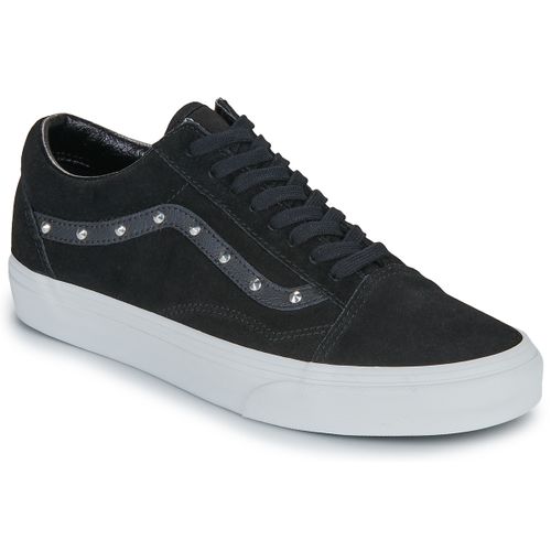 Sneakers basse Vans Old Skool - Vans - Modalova