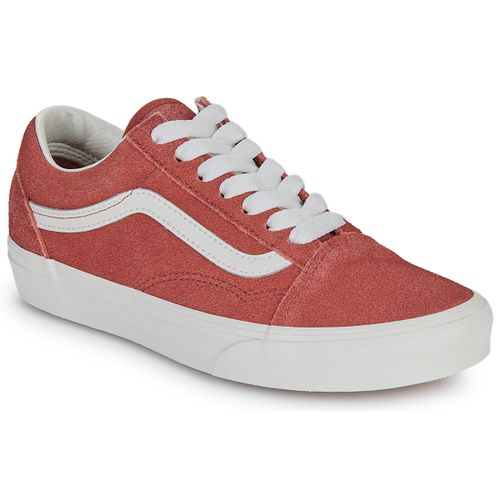 Sneakers basse Vans Old Skool - Vans - Modalova