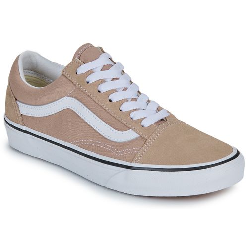 Sneakers basse Vans Old Skool - Vans - Modalova