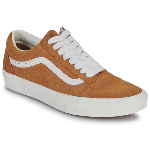 Sneakers Vans Old Skool - Vans - Modalova
