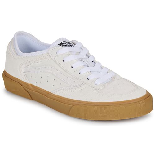 Sneakers basse Vans Rowley Classic - Vans - Modalova