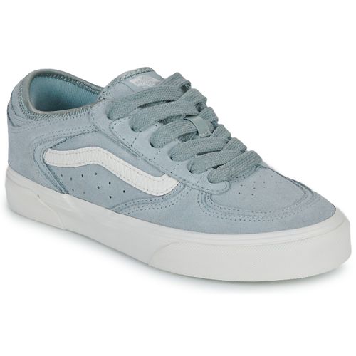 Sneakers basse Vans Rowley Classic - Vans - Modalova