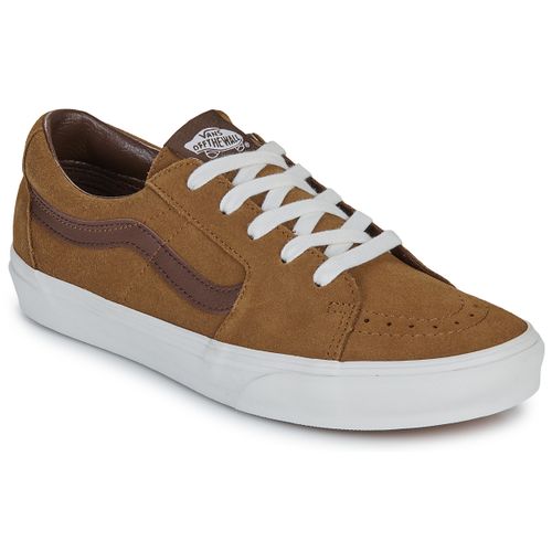 Sneakers Vans SK8-Low - Vans - Modalova