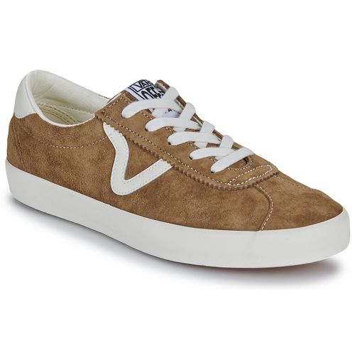 Sneakers Vans Sport Low - Vans - Modalova