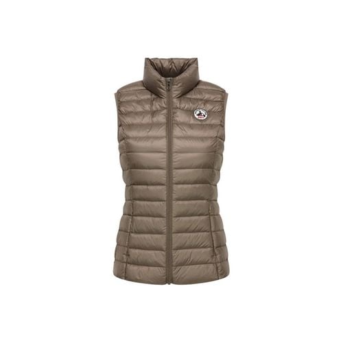 Gilet / Cardigan JOTT SEDA NOOS - JOTT - Modalova