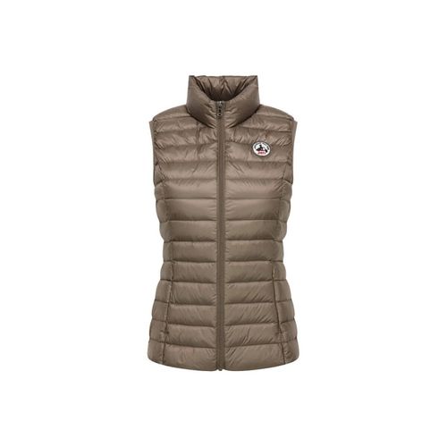 Gilet / Cardigan JOTT SEDA NOOS - JOTT - Modalova