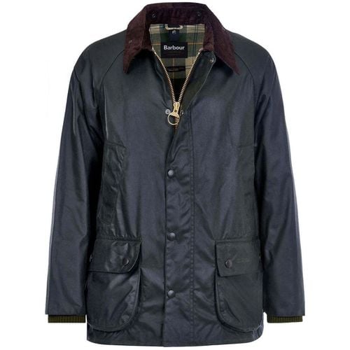 Giubbotto Barbour - Barbour - Modalova