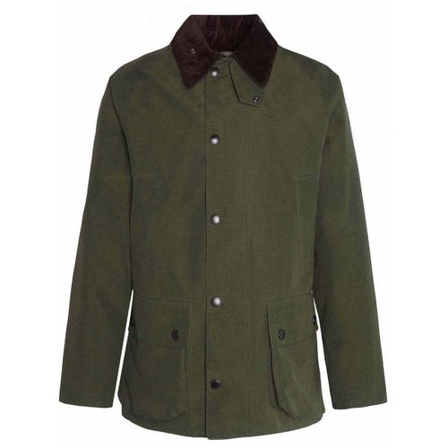 Giubbotto Barbour - Barbour - Modalova