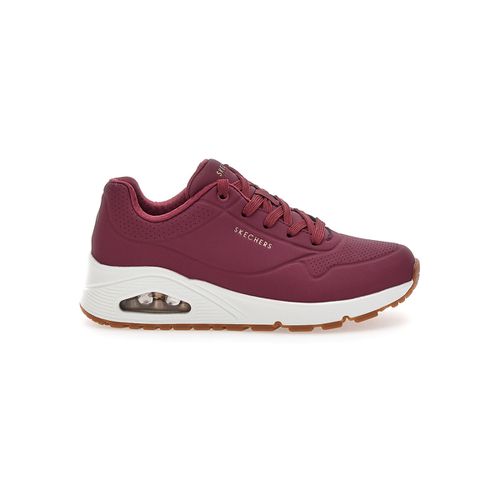 Sneakers Skechers Uno-Stand on Air - Skechers - Modalova